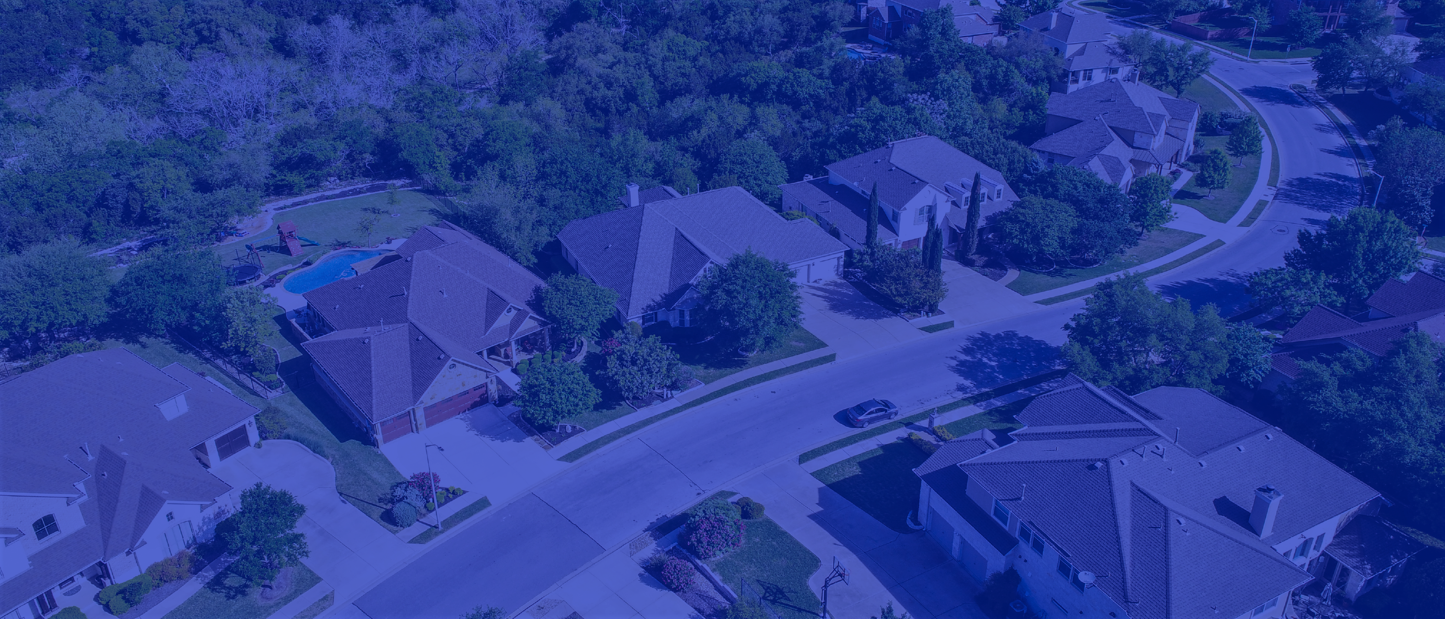 How To Regulate Airbnbs OpenGov