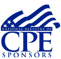 CPE-Logo.png