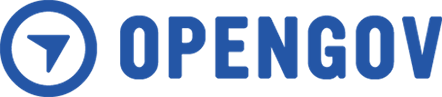 OpenGov-logo-header-blue-221px.png