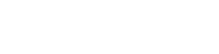 accela-logo-white-200x50.png