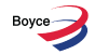boyce-logo-150x50.png