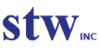 stw-logo-100x50.png