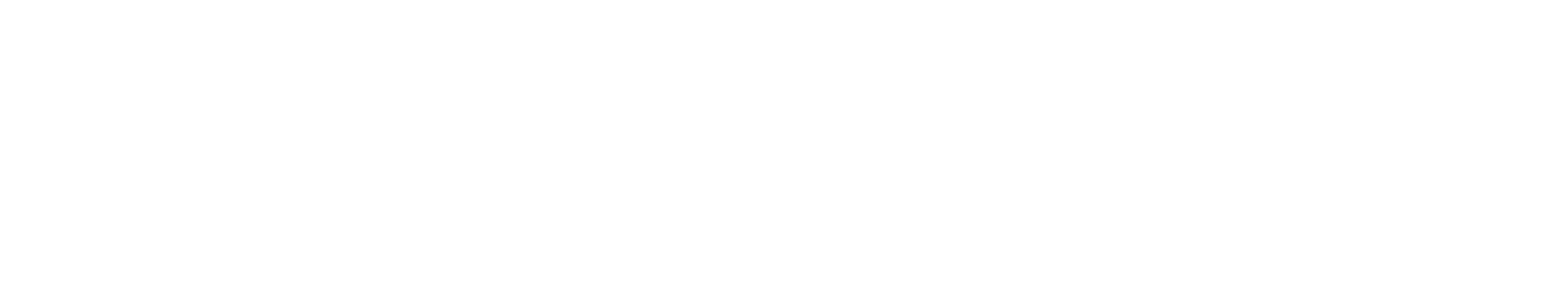 OpenGov